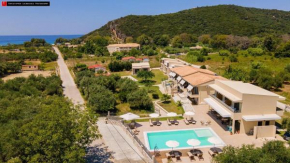 Apartments Villa Rania